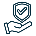 local roofing repairs, flat roof repair, repairing roofing