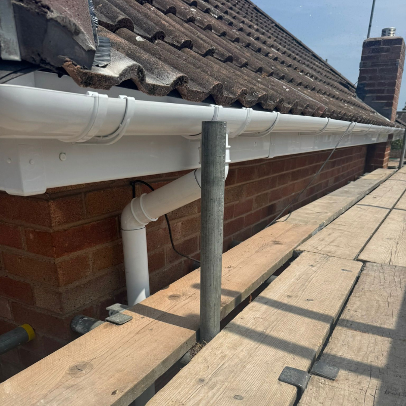 roofing contractor near me, roofing companies close to me, residential roofing