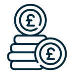 flat roofing contractors somerset flat roof construction, installing flat roofing