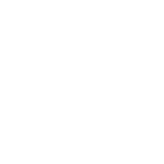 repairing roofing, roofing repairs somerset, local roofing repairs