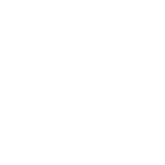 new roof quote, new roof installation, roofing replacement somerset