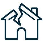 tile roof installation, roof tile repair, affordable roof tiling