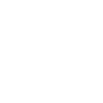 roof replacement, new flat roof, new roof quote