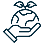 roof tiling, affordable roof tiling, roof tile repair