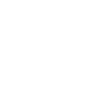 roofing repairs somerset, local roofing repairs, flat roof repair