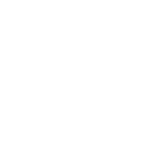 installing flat roofing, flat roof repair near me, somerset flat roofing