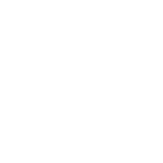 somerset flat roofing, flat roofing contractors somerset, flat roof construction