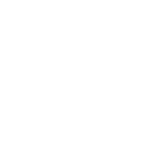 local roofing repairs, flat roof repair, lead roof repairs