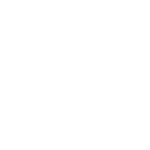 flat roof construction, installing flat roofing, flat roof repair near me