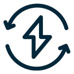 roof tiling, tile roof installation, tile roof installers