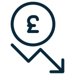 lead roof repairs repairing roofing, roofing repairs somerset