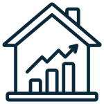 repairing roofing, roofing repairs somerset, flat roof repair