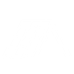 roof tiling, tile roof installation, affordable roof tiling