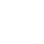 tile roof installers, roof tile repair, roof tiling