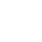 roofing replacement somerset, roof replacement, new flat roof