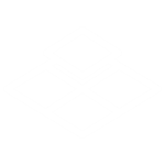 affordable roof tiling, tile roof installers, roof tile repair