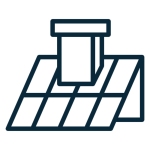 roof tile repair, roof tiling, tile roof installation