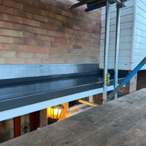 installing flat roofing, flat roof repair near me, somerset flat roofing, flat roofing contractors somerset, flat roof construction