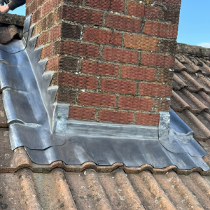 roof repairs in shepton mallet, roofing services in shepton mallet, flat roofing shepton mallet