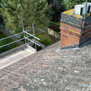 roofing contractor Bath, Bath roofing, roof replacement in Bath