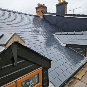 roofing companies close to me, roofing contractor near me, gutter cleaning service