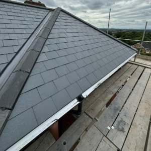 emergency roofing exeter, exeter roofing company, roofing repairs in exeter