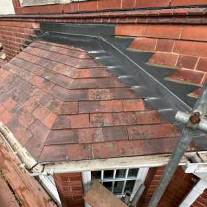 roofing contractor near me, roofing companies close to me, residential roofing