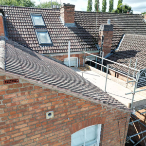 roofing glastonbury, flat roof contractor glastonbury, flat roof contracter glastonbury