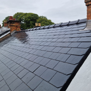 roofing glastonbury, new roof glastonbury, emergency roof leak repairs in glastonbury