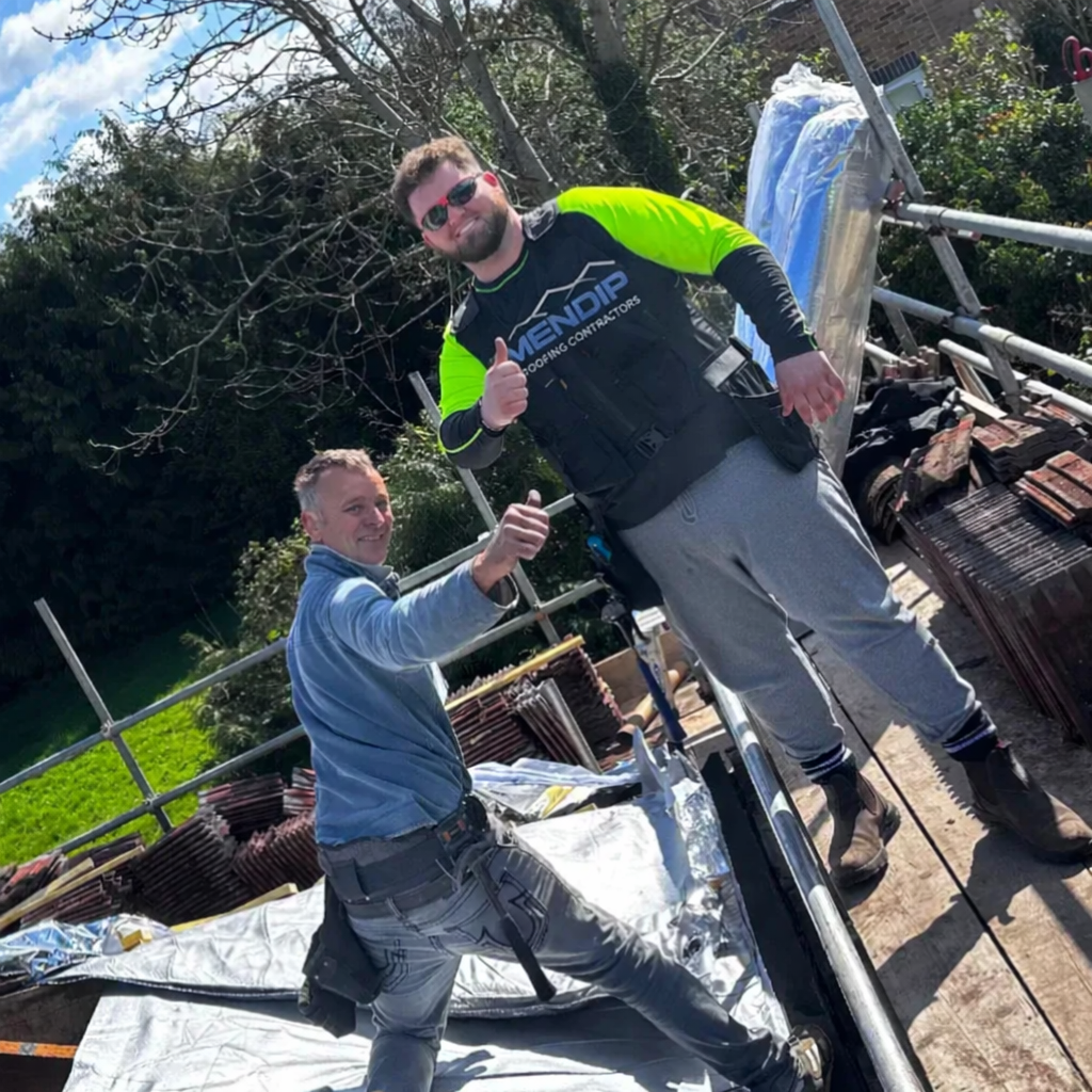 roofing contractors somerset, roofing services somerset, roofing somerset