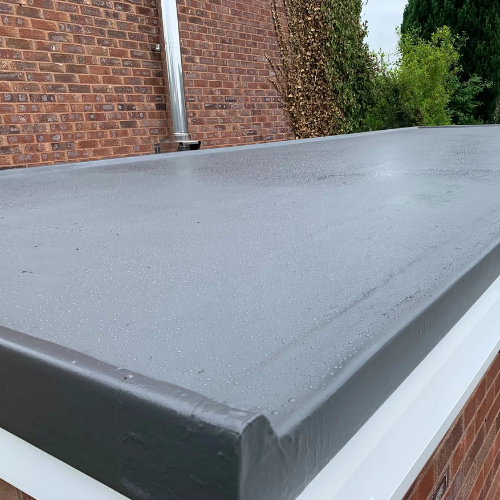 emergency roof leak repair, flat roof repairs near me burnham-on-sea, natural slate roofing burnham-on-sea