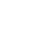 roofing contractor Bath, Bath roofing, roof replacement in Bath