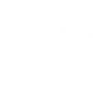 yeovil roofing contractors, roofing yeovil, roof repairs in yeovil