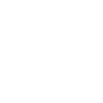 weston super mare roofing company, flat roofing specialist weston-super-mare, affordable slate roofing in weston-super-mare